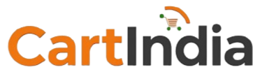 Cart India 